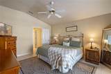 404 Hightower Drive - Photo 21
