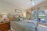 404 Hightower Drive - Photo 23
