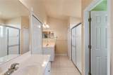 404 Hightower Drive - Photo 24