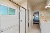 404 Hightower Drive - Photo 25