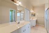 404 Hightower Drive - Photo 26