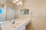 404 Hightower Drive - Photo 27