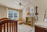 404 Hightower Drive - Photo 28
