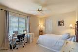 404 Hightower Drive - Photo 29
