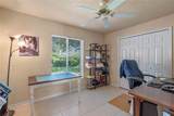 404 Hightower Drive - Photo 31