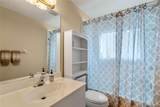 404 Hightower Drive - Photo 32