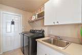 404 Hightower Drive - Photo 33