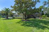 404 Hightower Drive - Photo 34
