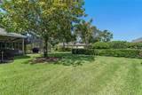 404 Hightower Drive - Photo 35