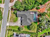 404 Hightower Drive - Photo 36