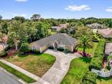 404 Hightower Drive - Photo 37