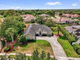 404 Hightower Drive - Photo 38