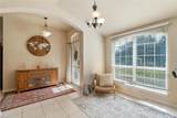 404 Hightower Drive - Photo 8