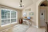 404 Hightower Drive - Photo 9