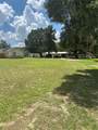 7400 Hwy 25 - Photo 1