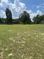 7400 Hwy 25 - Photo 2