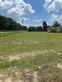 7400 Hwy 25 - Photo 3
