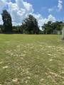 7400 Hwy 25 - Photo 4