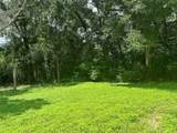 7400 Hwy 25 - Photo 5