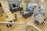8924 Adriatico Lane - Photo 10