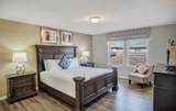8924 Adriatico Lane - Photo 11