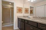 8924 Adriatico Lane - Photo 12