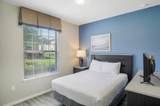 8924 Adriatico Lane - Photo 13