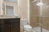 8924 Adriatico Lane - Photo 14