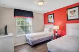 8924 Adriatico Lane - Photo 16