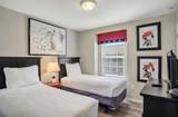 8924 Adriatico Lane - Photo 17