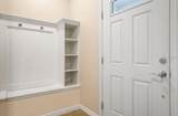 8924 Adriatico Lane - Photo 18