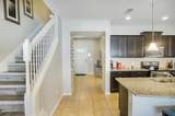 8924 Adriatico Lane - Photo 19