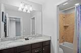 8924 Adriatico Lane - Photo 20