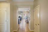 8924 Adriatico Lane - Photo 21