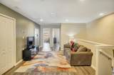 8924 Adriatico Lane - Photo 22