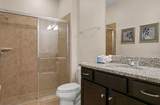 8924 Adriatico Lane - Photo 23
