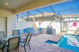 8924 Adriatico Lane - Photo 24