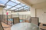 8924 Adriatico Lane - Photo 25