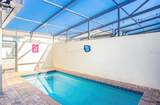 8924 Adriatico Lane - Photo 26