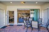8924 Adriatico Lane - Photo 28
