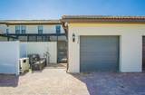 8924 Adriatico Lane - Photo 29