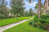 8924 Adriatico Lane - Photo 30
