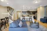 8924 Adriatico Lane - Photo 4