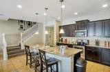 8924 Adriatico Lane - Photo 5