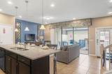 8924 Adriatico Lane - Photo 7