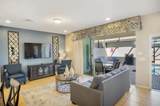 8924 Adriatico Lane - Photo 8