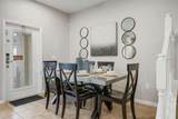 8924 Adriatico Lane - Photo 9