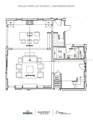 511 Briley Avenue - Photo 15