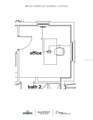 511 Briley Avenue - Photo 30