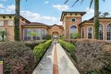 5530 Metrowest Boulevard - Photo 1